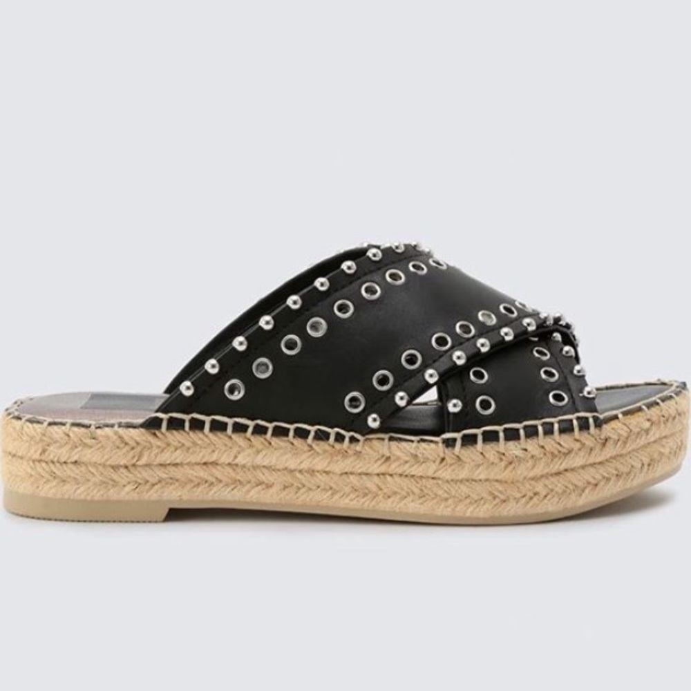 Dolce Vita sandals